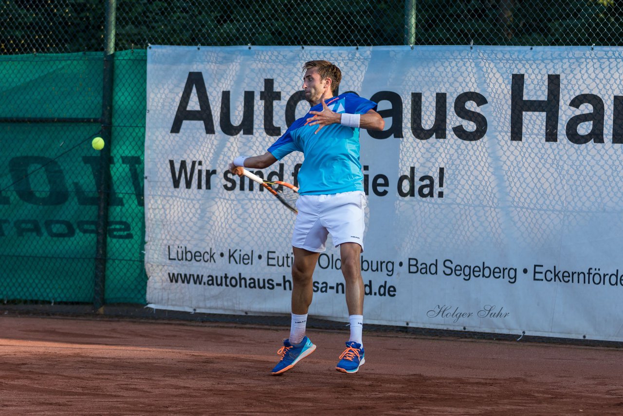 Bild 627 - Schwartau Open Freitag